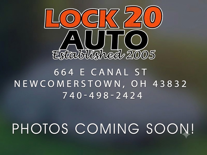 chevrolet silverado 1500 2020 3GCUYDED6LG413845 image chevrolet silverado 1500 2020 3GCUYDED6LG413845 image